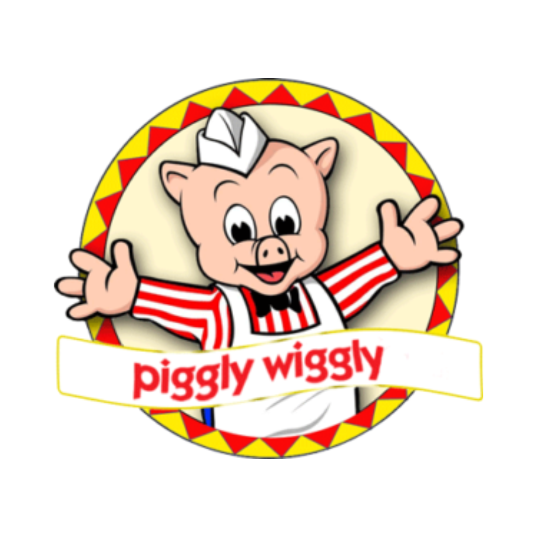 42-Piggly Wiggly.png