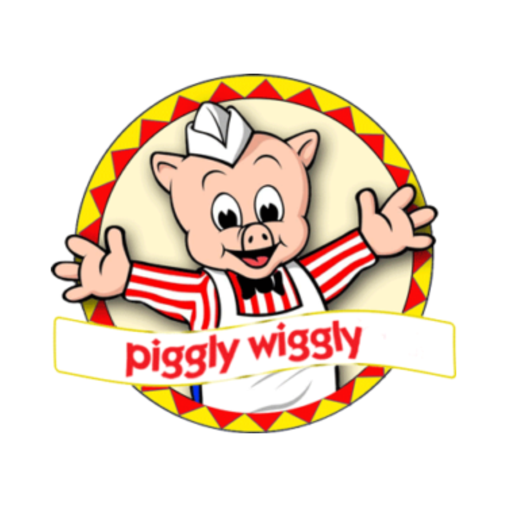 42-Piggly Wiggly.png