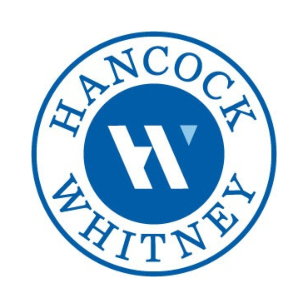 43-Hancock Whitney.png