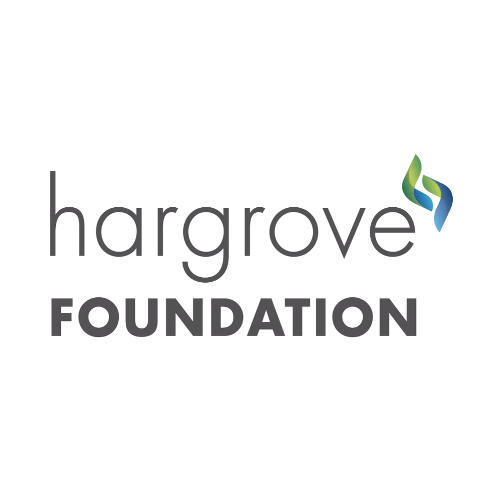 44-Hargrove Foundation.png