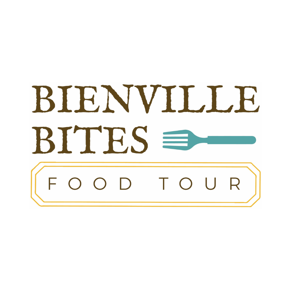 47-Bienville Bites.png