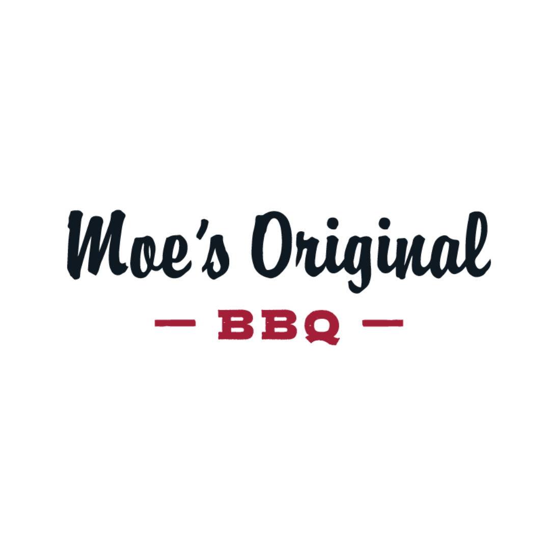 48-Moe's BBQ.png