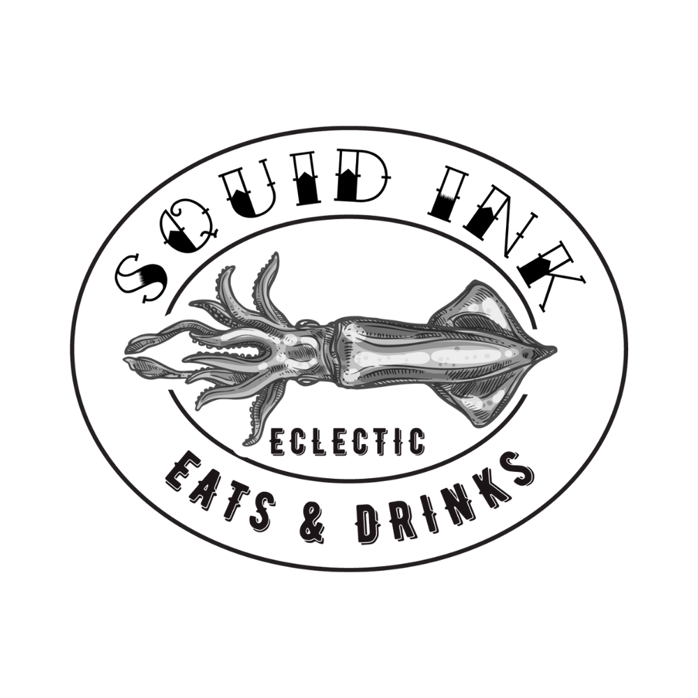 50-Squid Ink.png