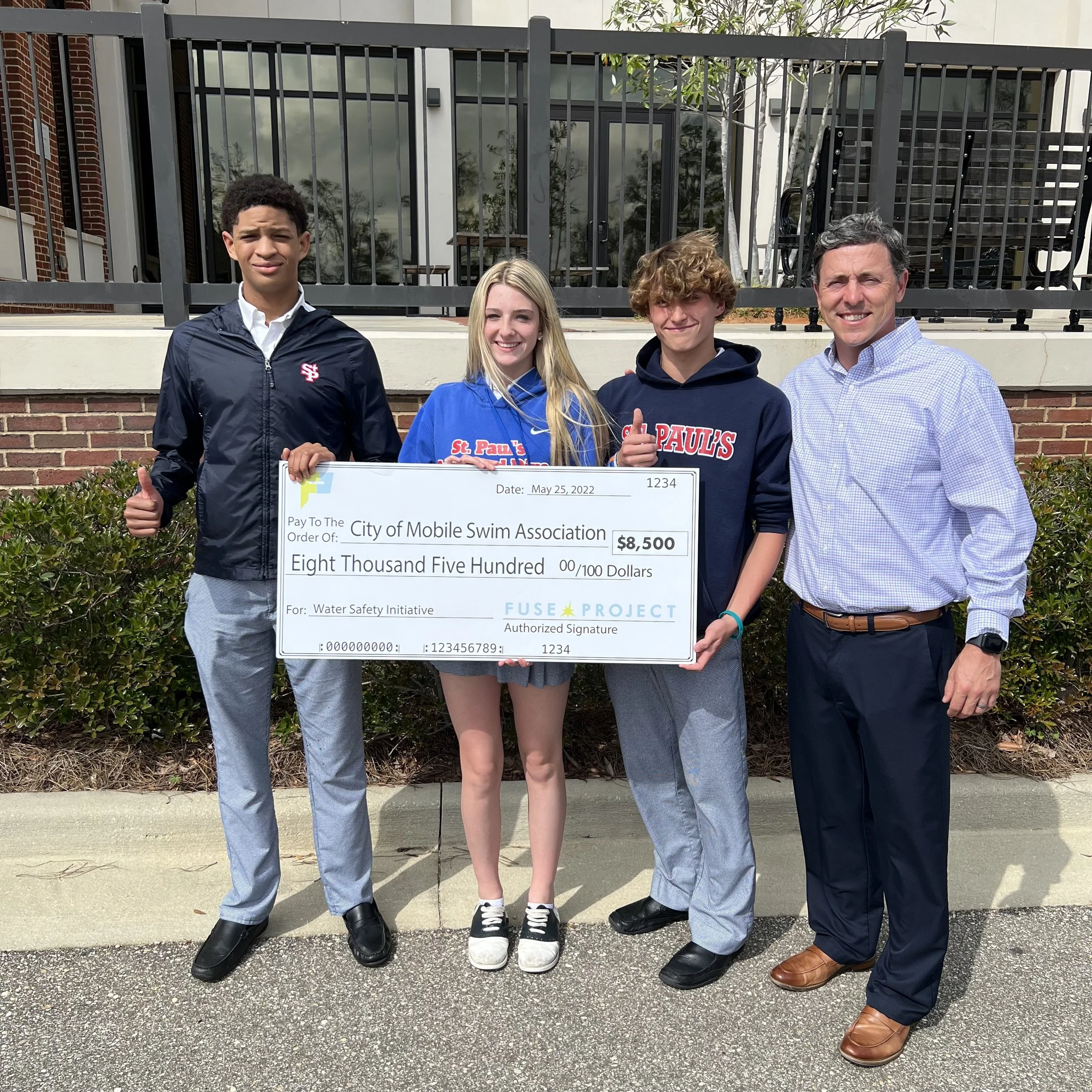CMSA Check Presentation.jpeg