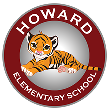 Howard Logo.png