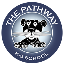 Pathway Logo.png