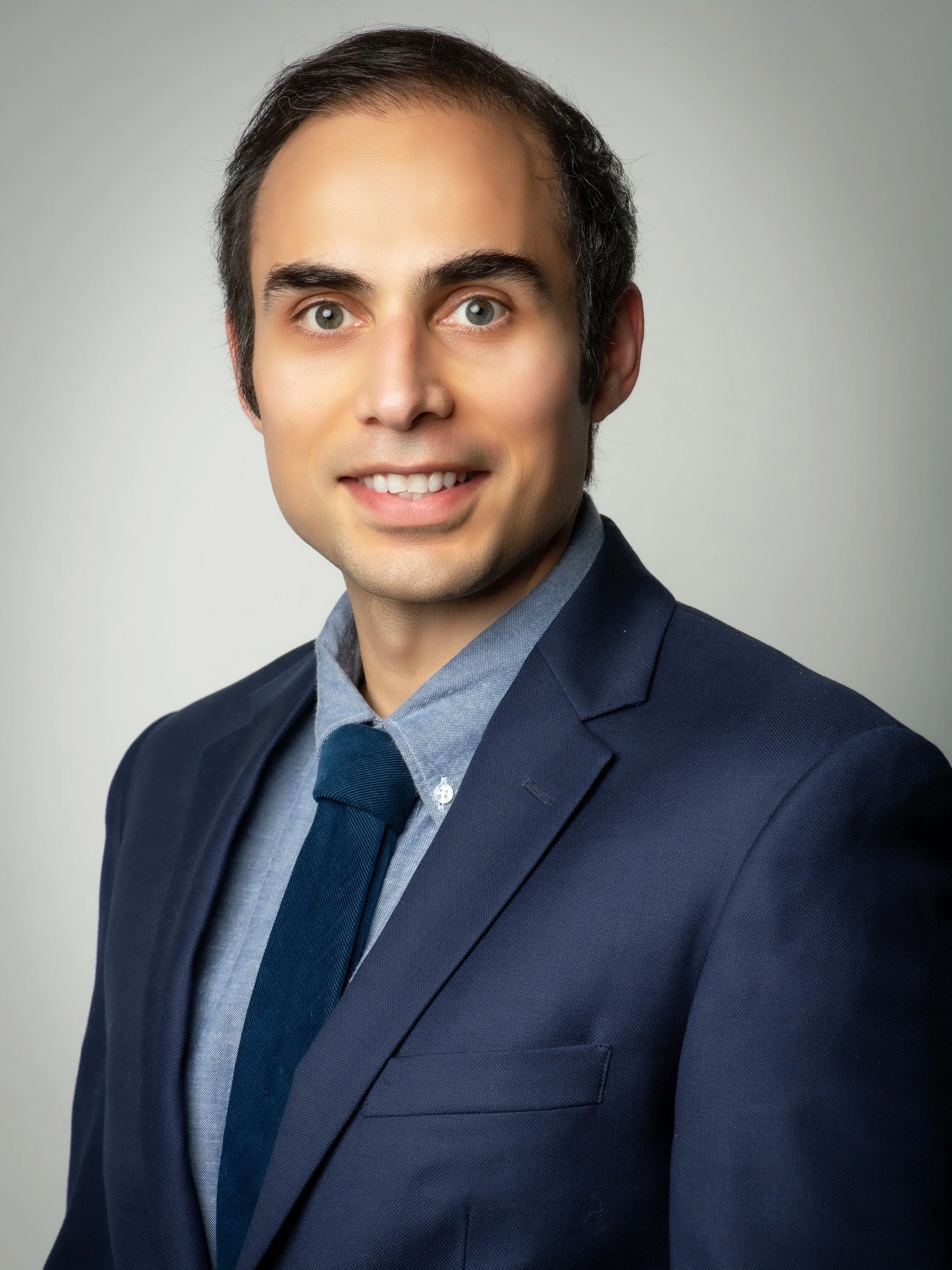 Ankit Gulati
