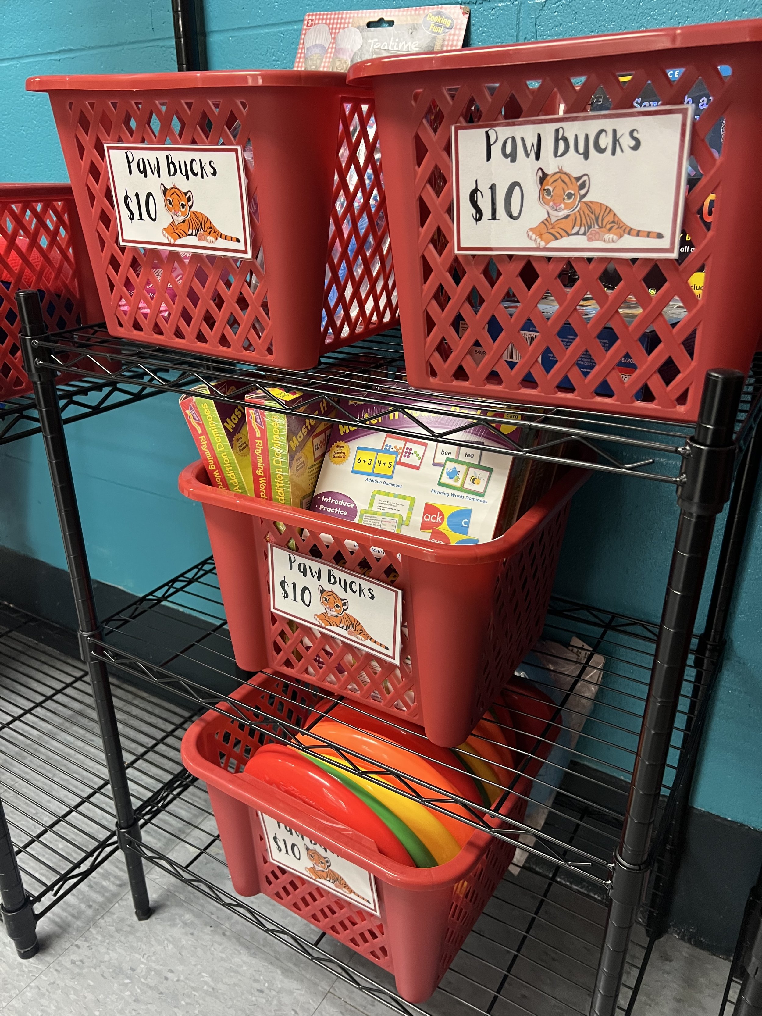 School Store_During_2687.JPEG