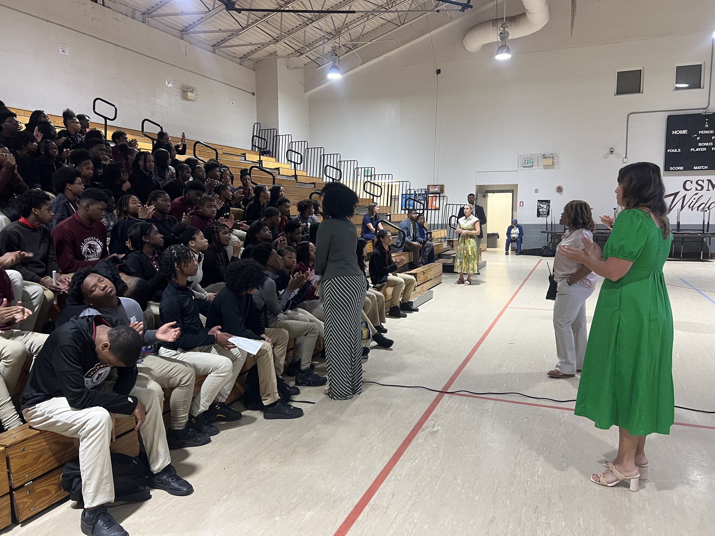 Career Day-2.jpeg