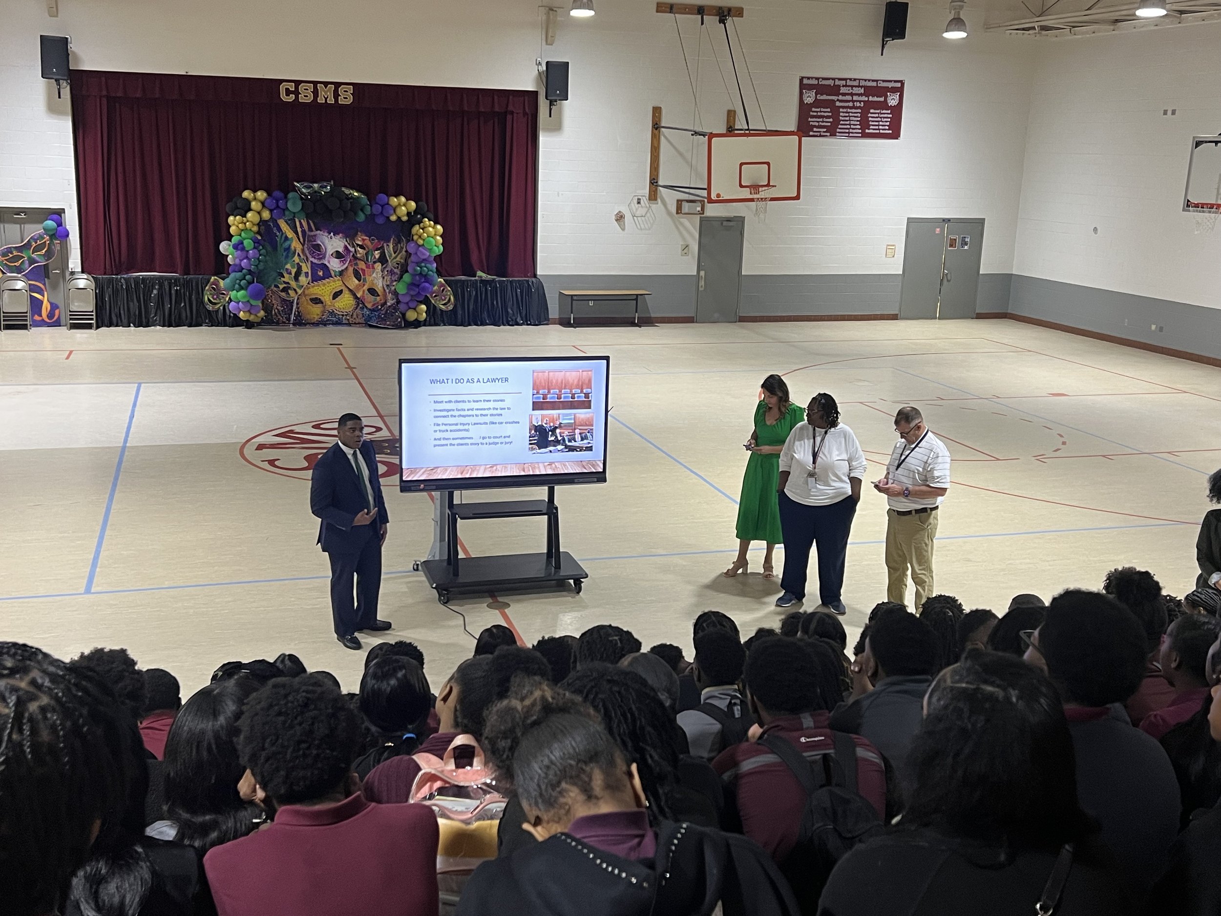 Tyler_Career Day-7.jpeg