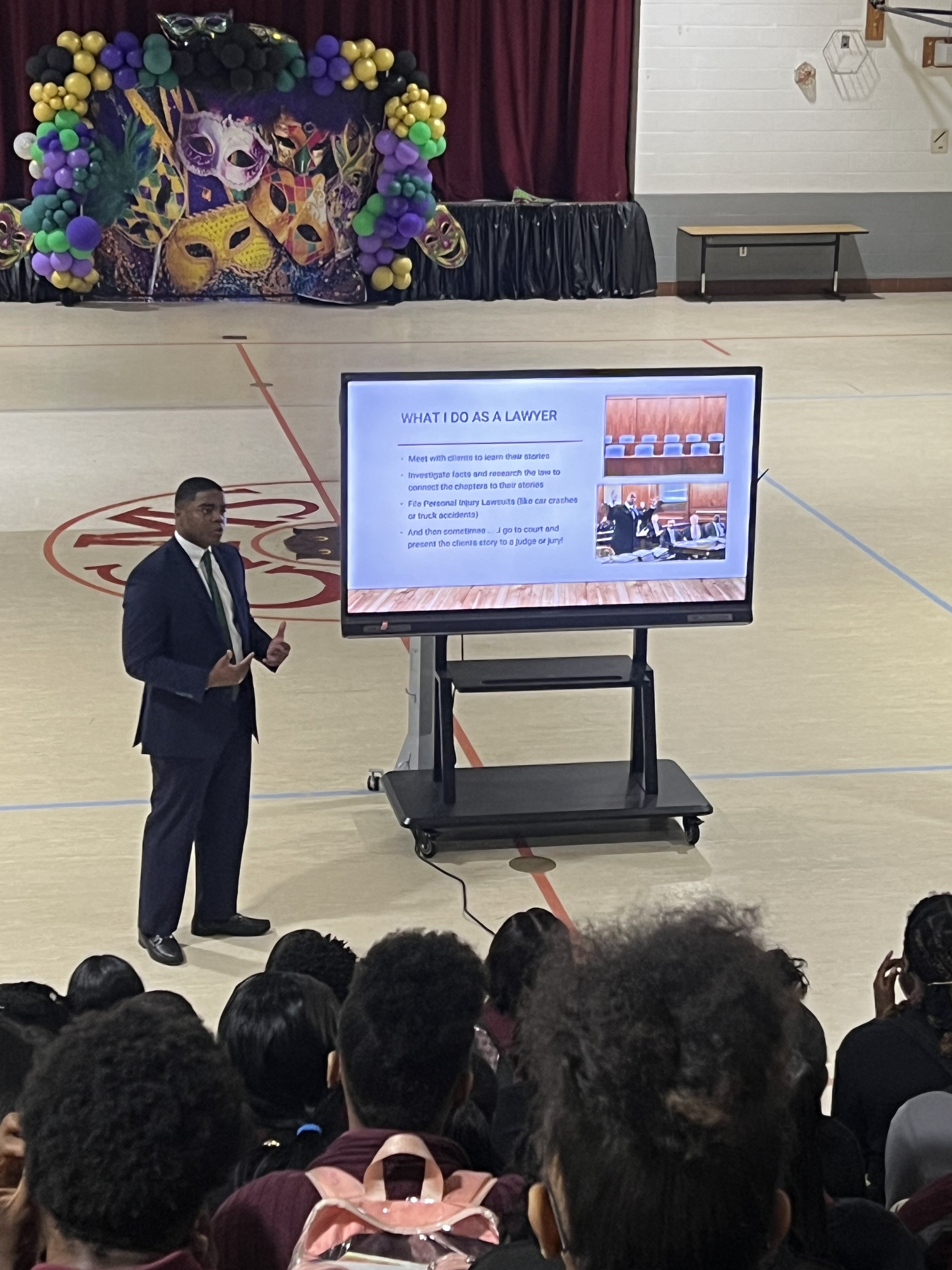 Tyler_Career Day-10.jpeg