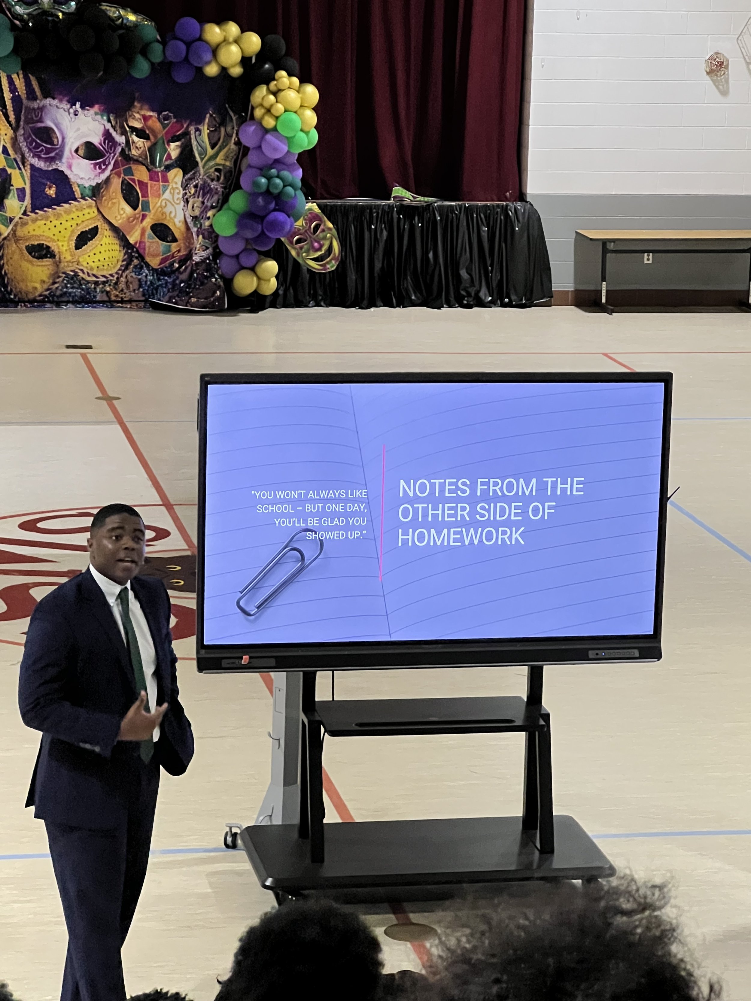 Tyler_Career Day-14.jpeg