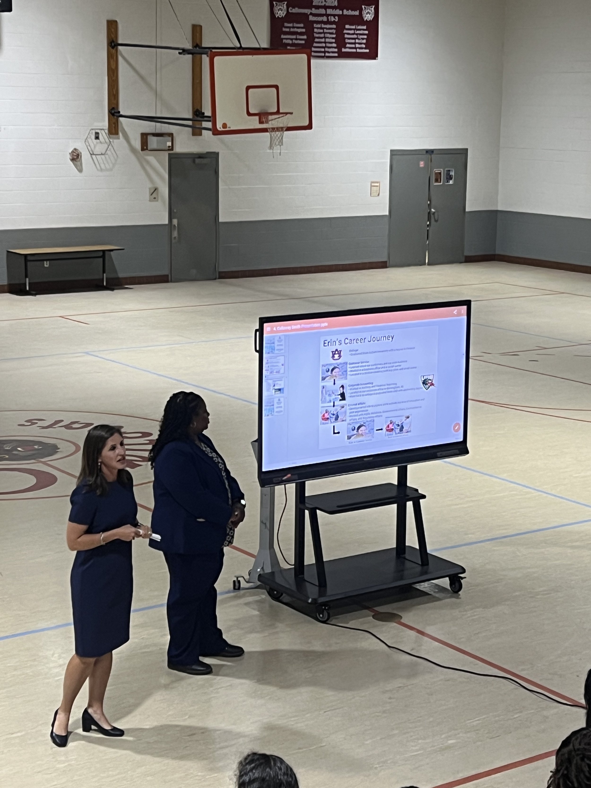 ALPower_Career Day-6.jpeg