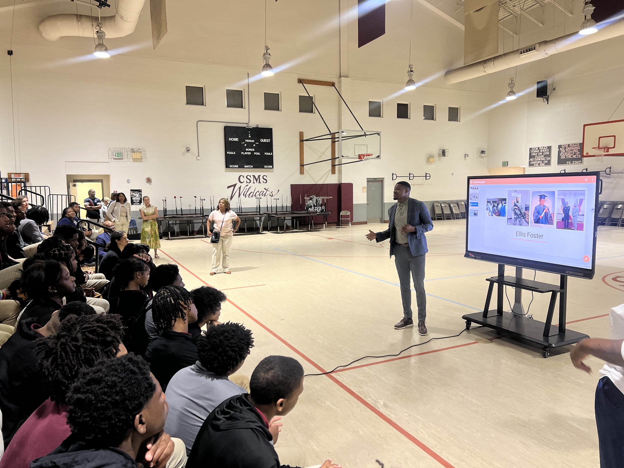 Ellis_Career Day-8.jpeg