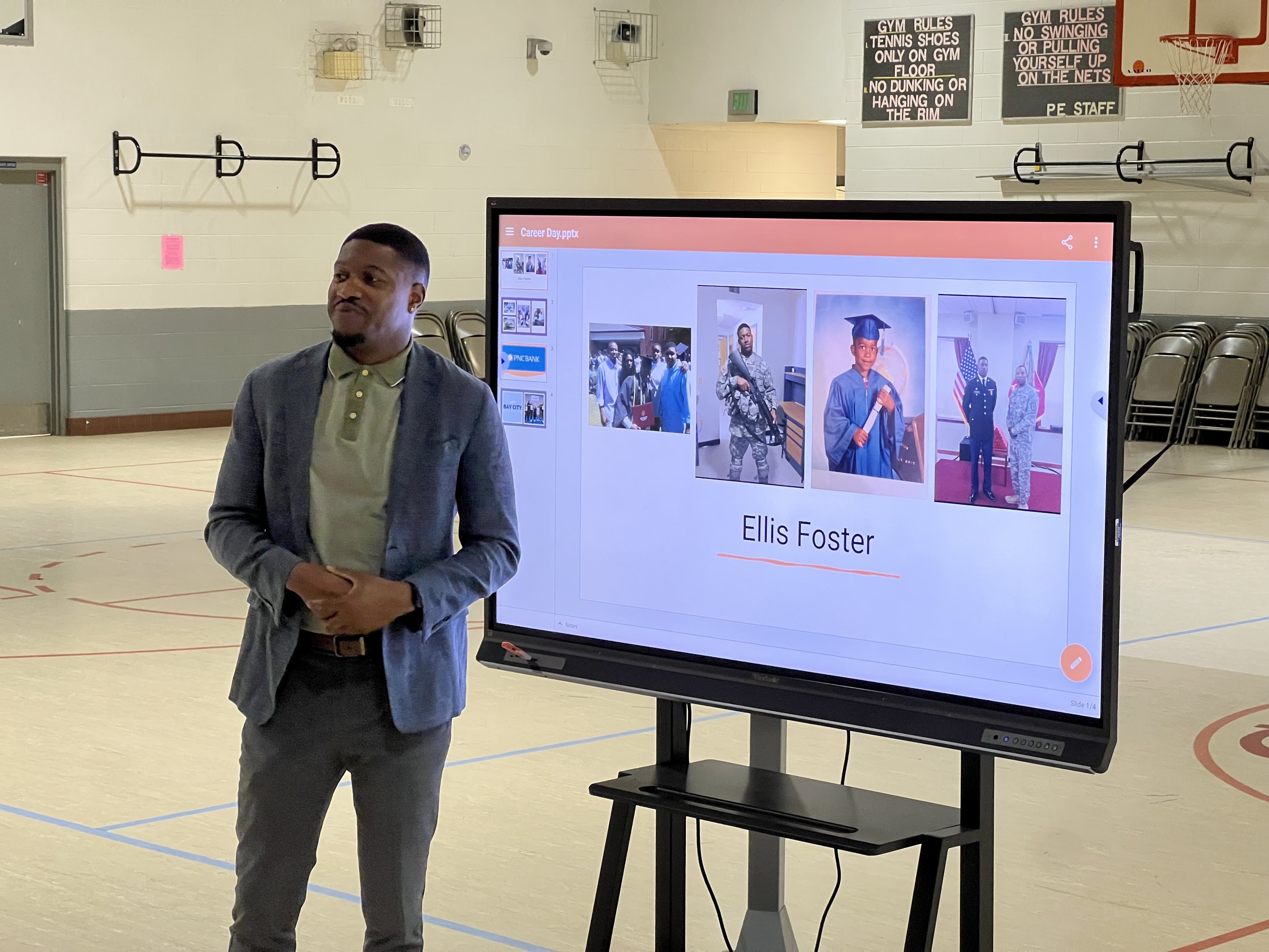 Ellis_Career Day-12.jpeg