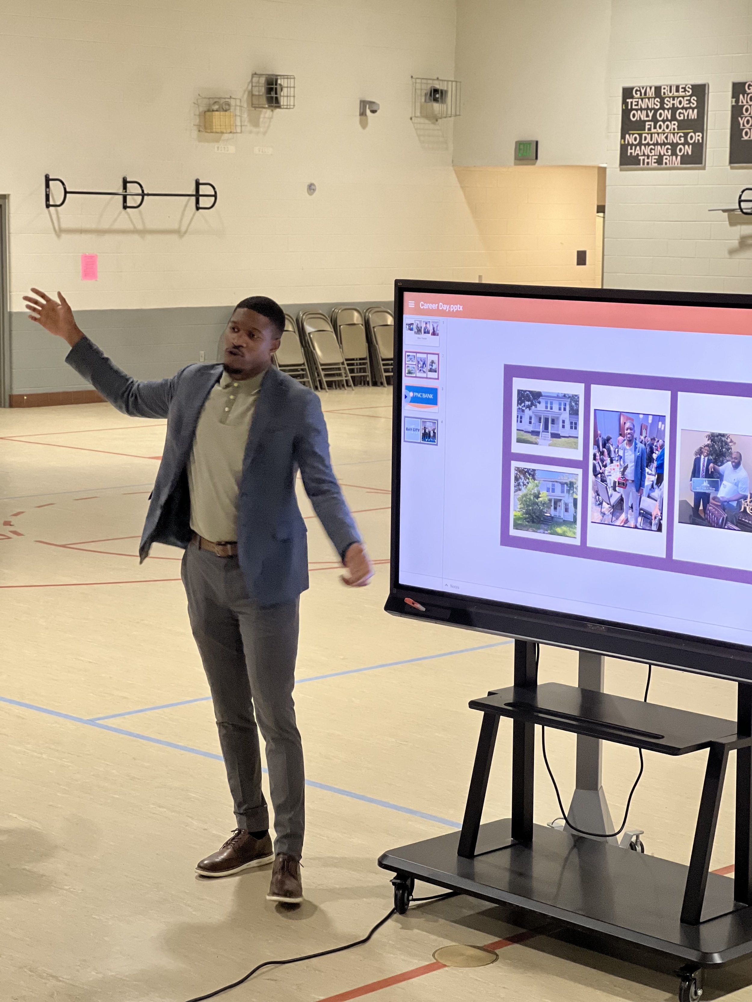 Ellis_Career Day-18.jpeg