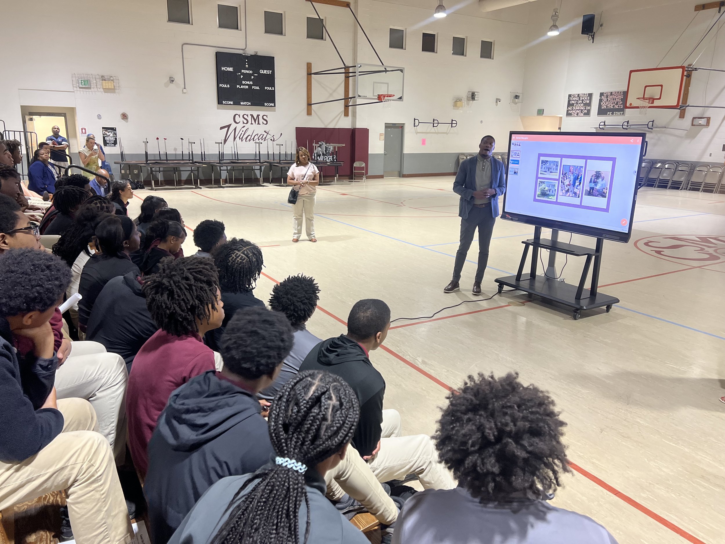 Ellis_Career Day-22.jpeg