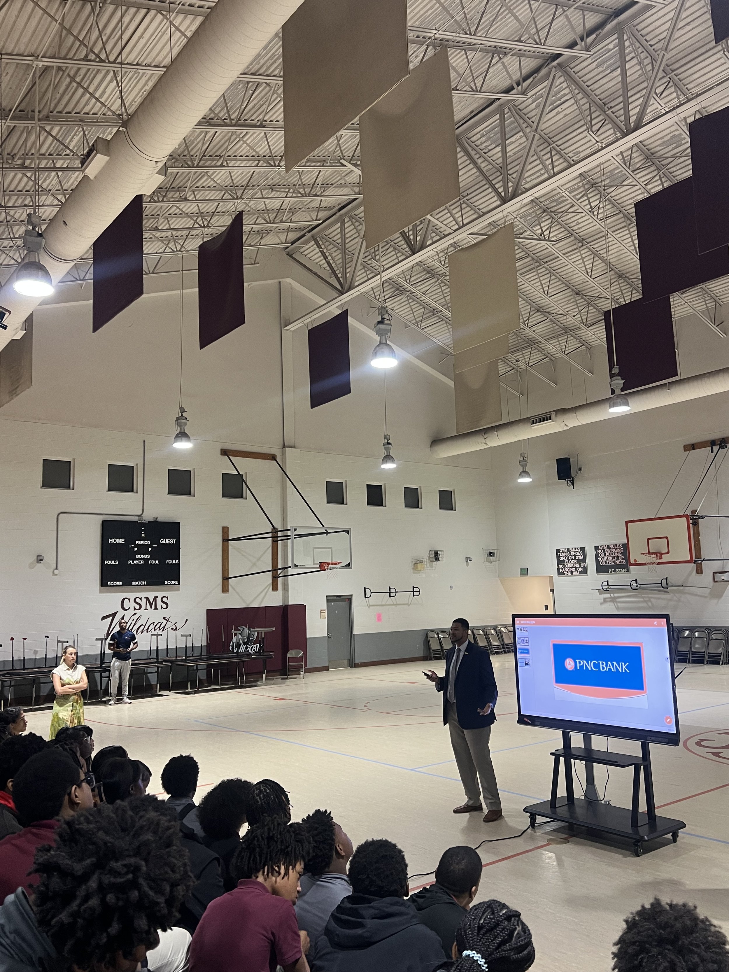 Reco_Career Day-8.jpeg