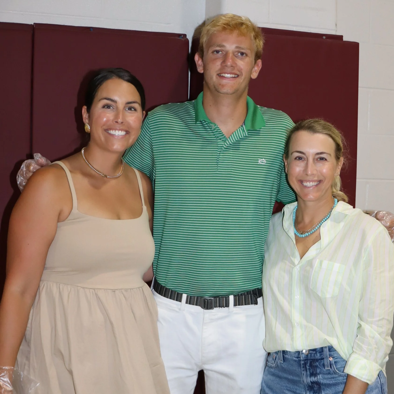 Welcoming New Faces to the Fuse Community