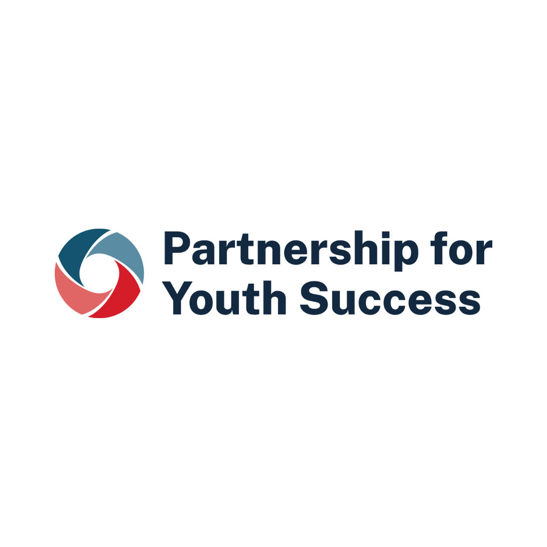 Partnership for Youth Success.png