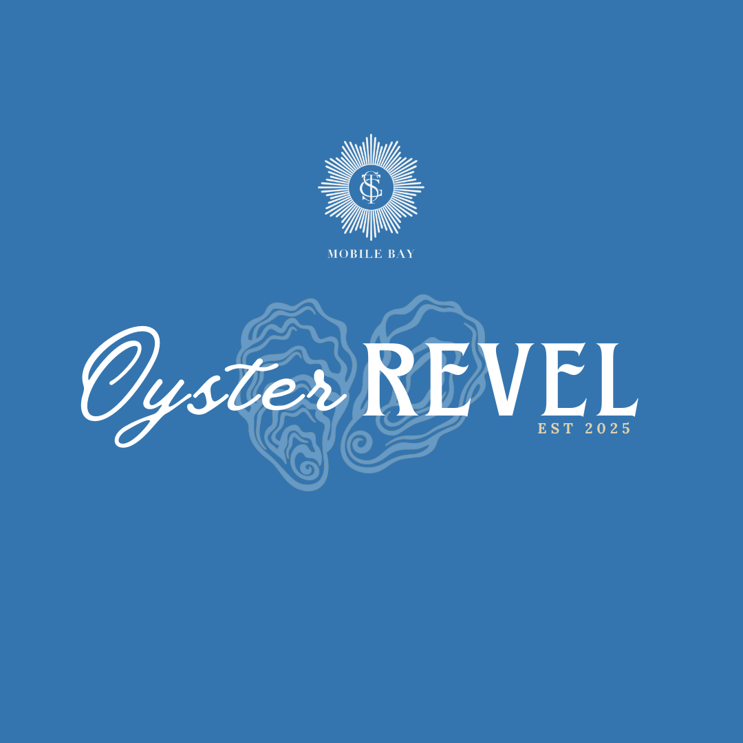 2nd Annual Oyster Revel 