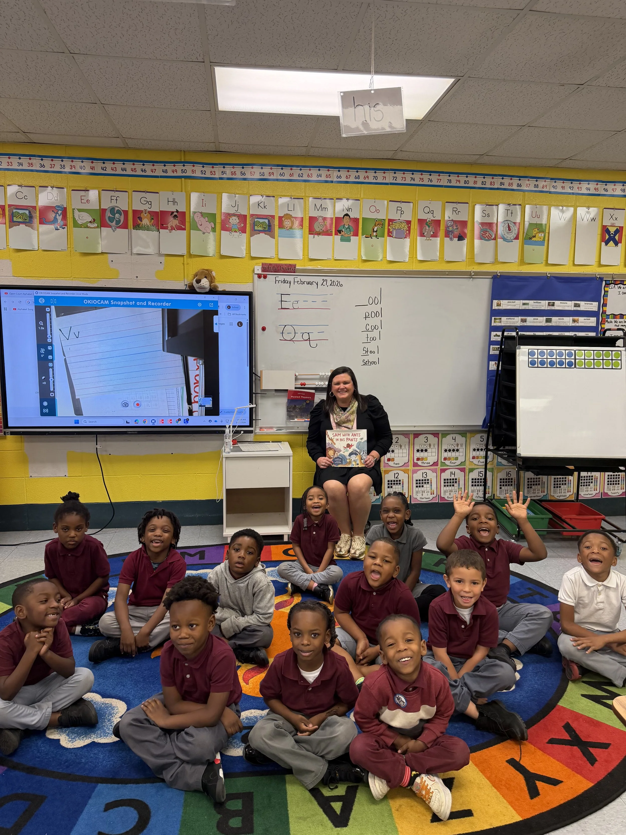 RAA 2026 FHES-Teacher3.jpeg
