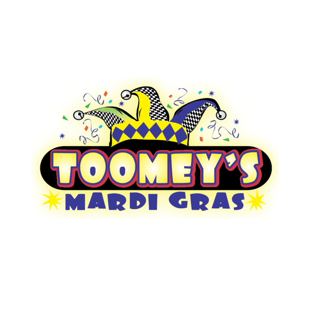 Toomey's.png