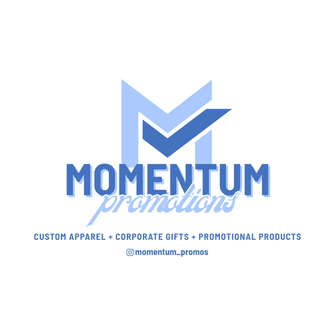 Momentum.png