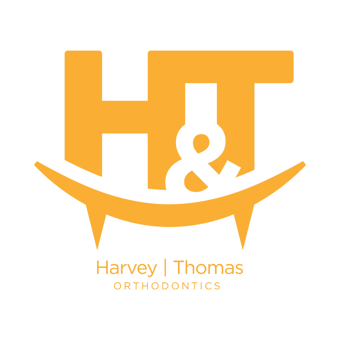 Harvey & Thomas.png
