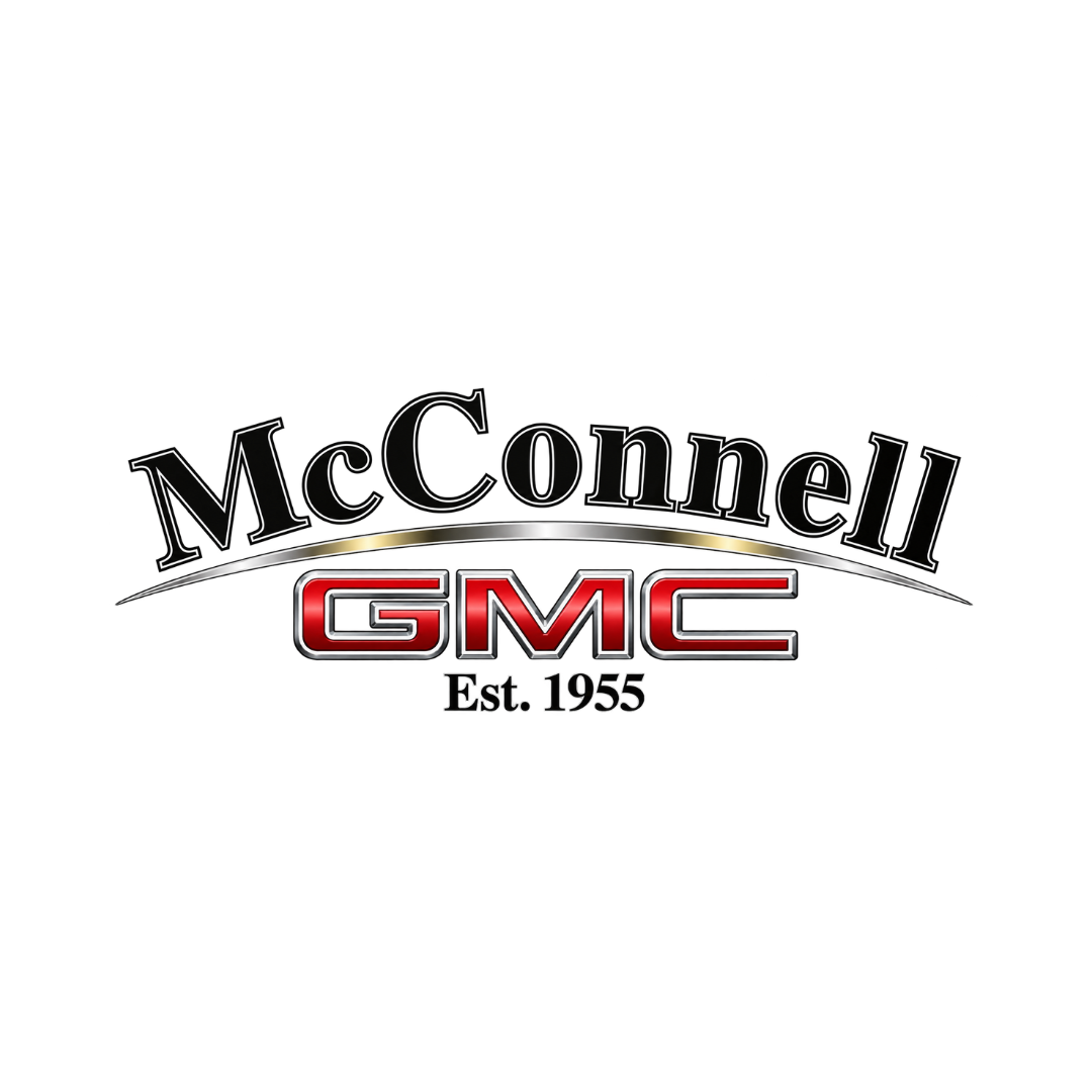 McConnell.png