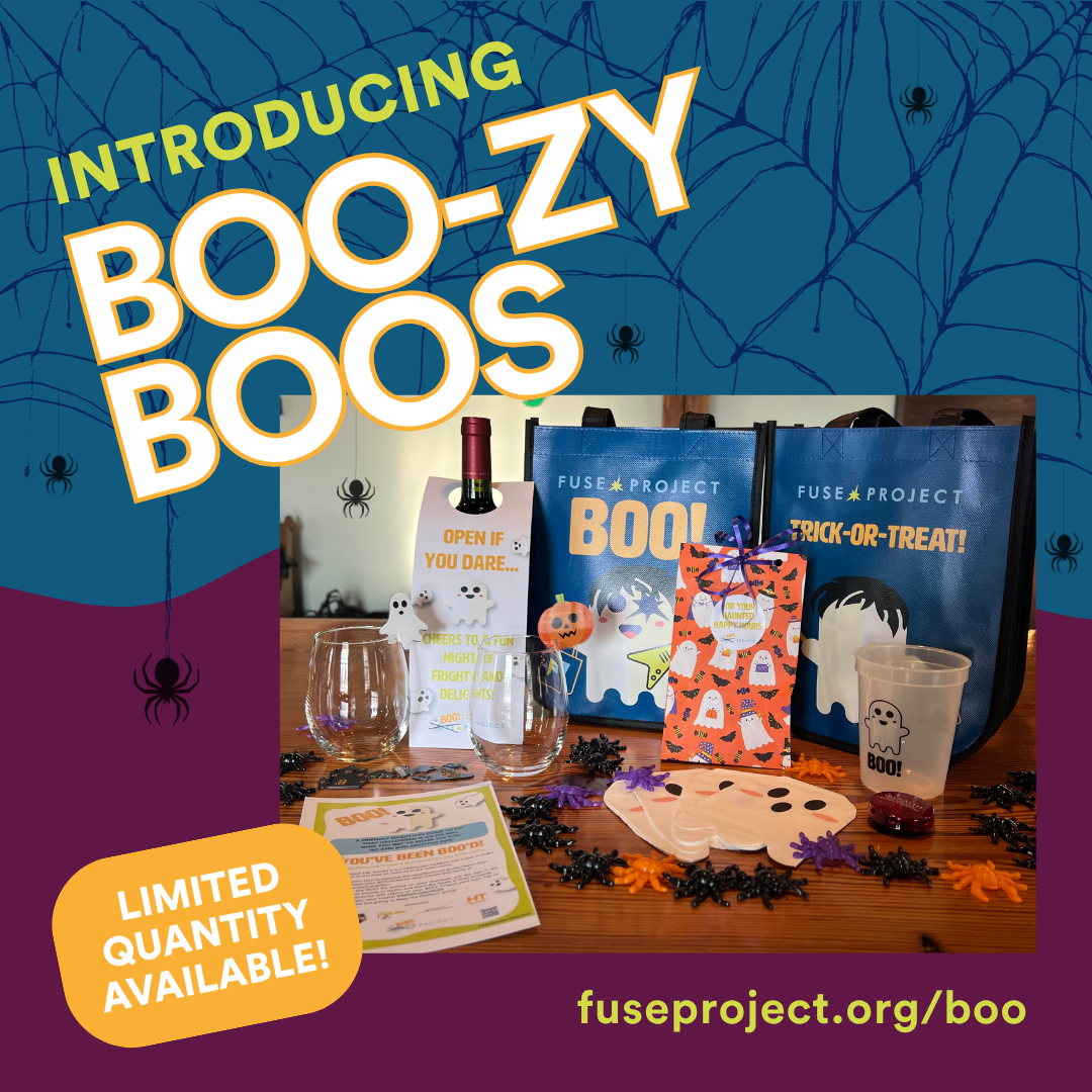 BOO-zy BOO 1.png