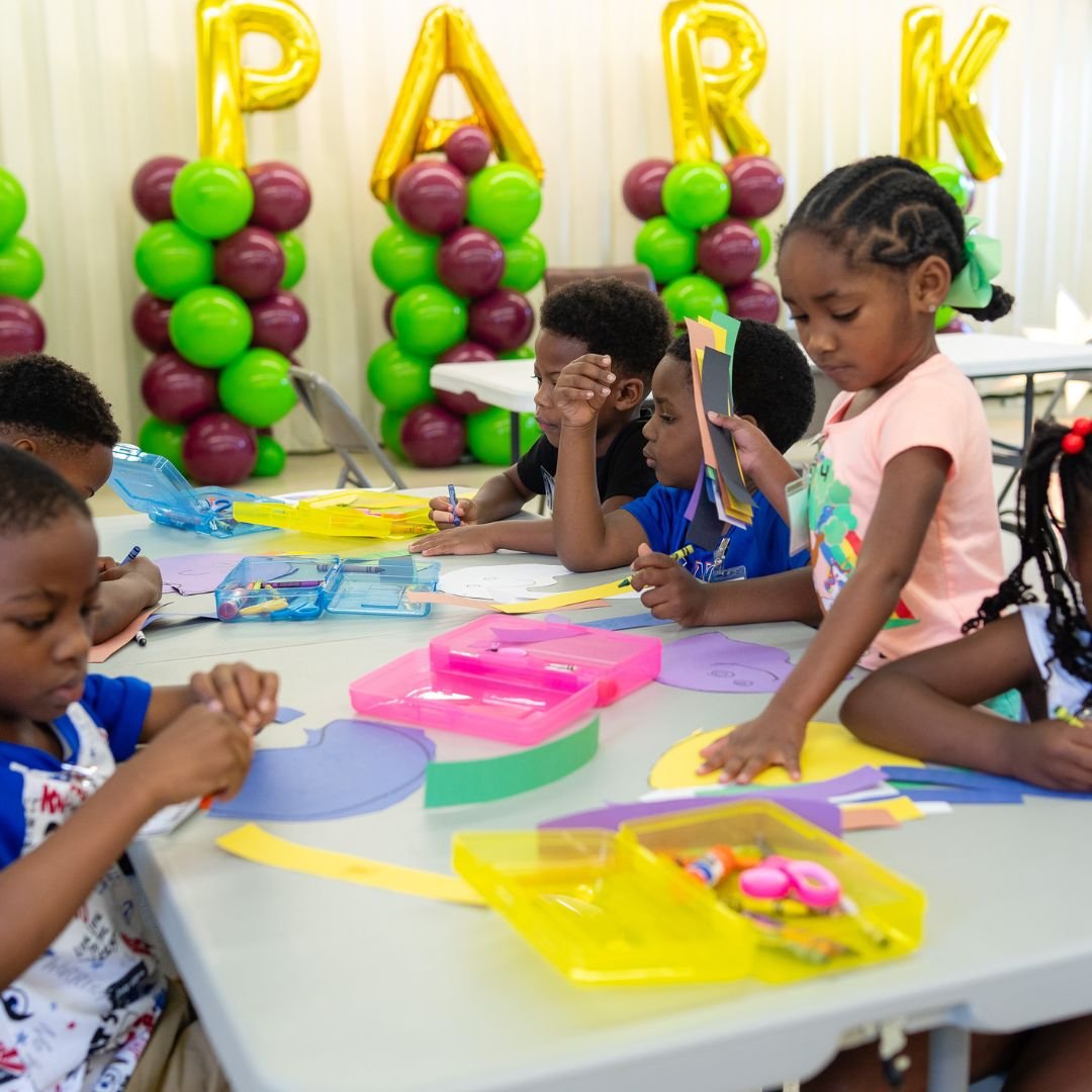 Untitled design (7).jpg