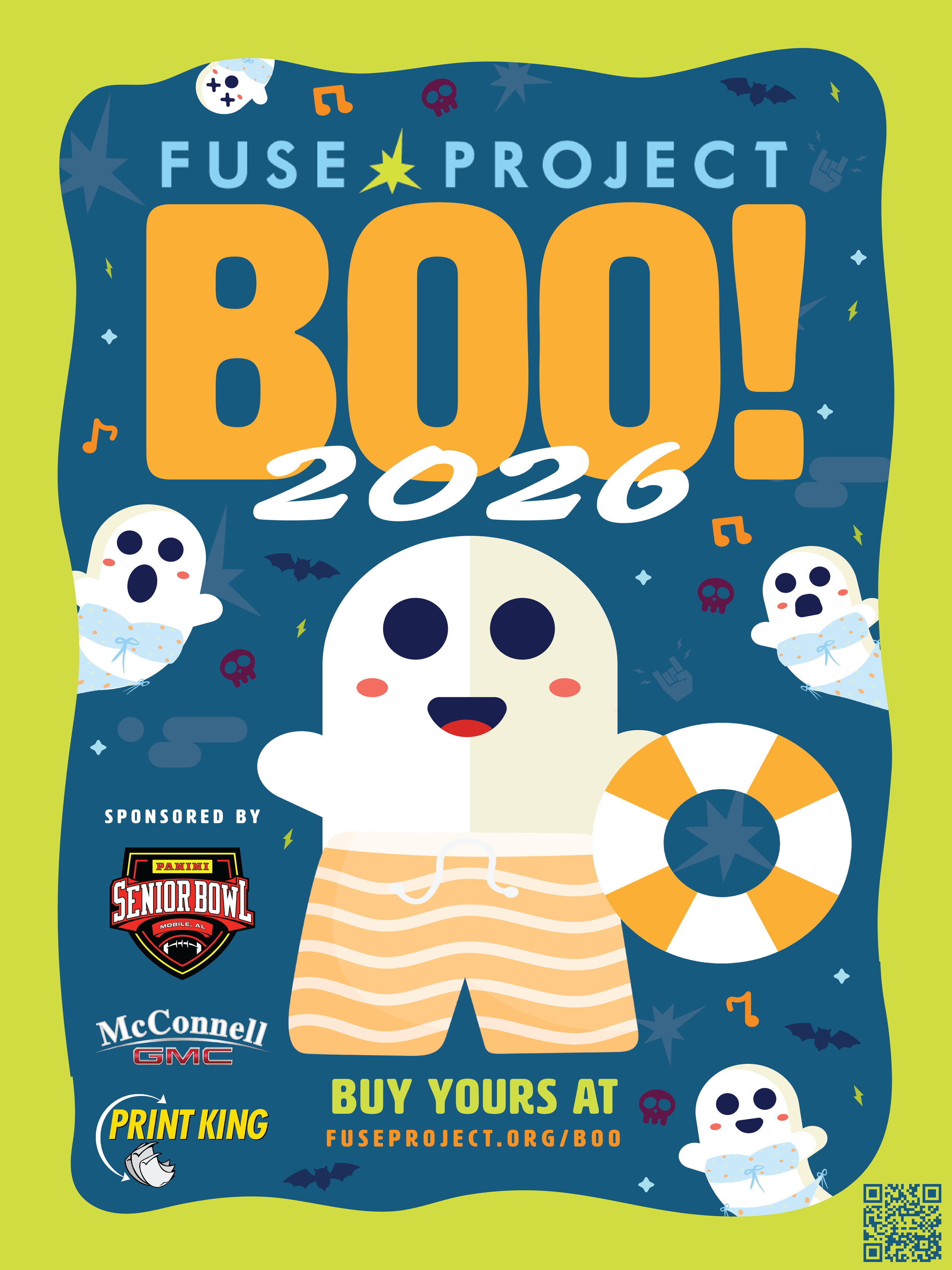 BOO Yard Sign-2026.V2-OUTLINED-01.png