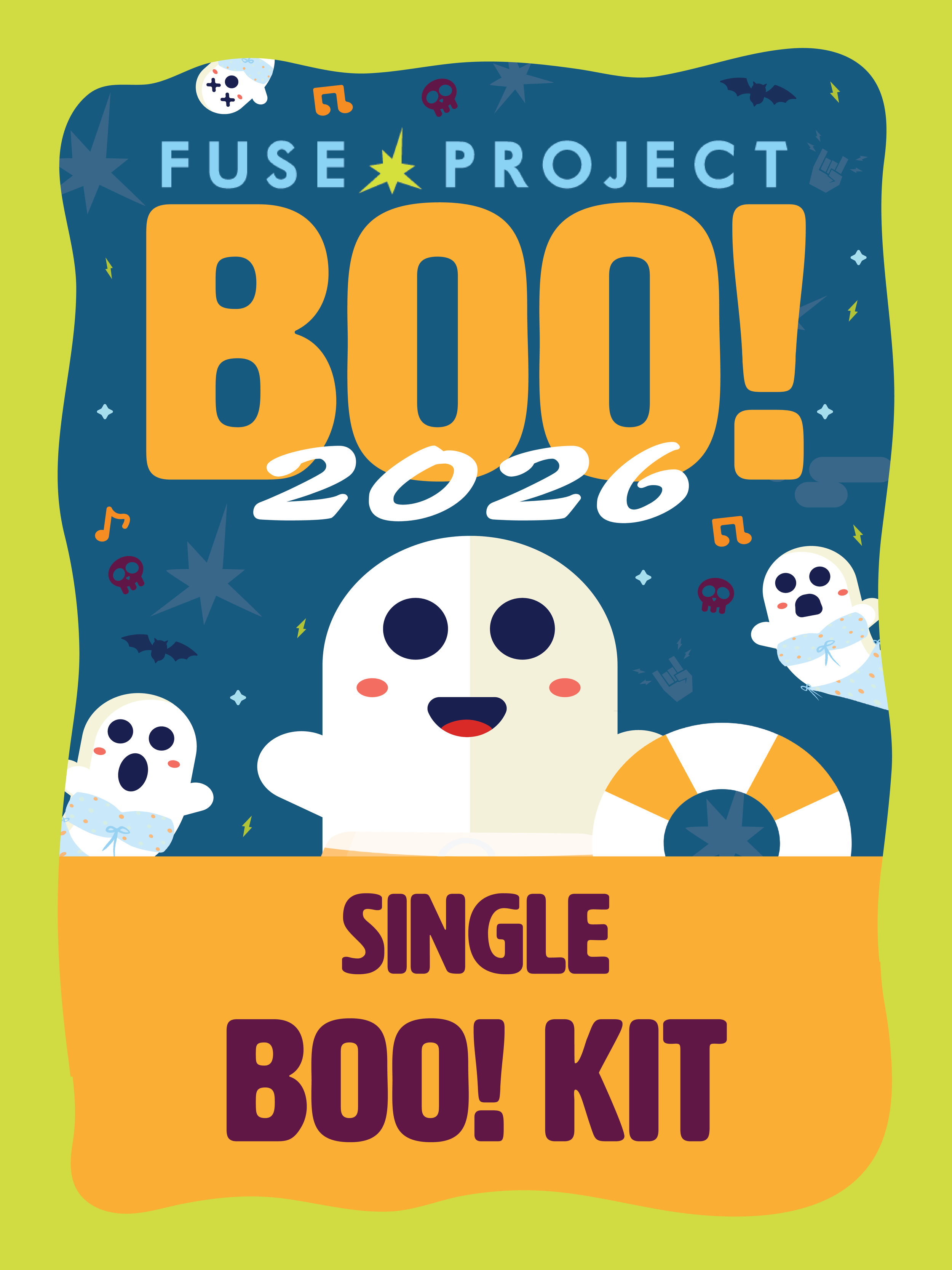Shop Images-2026-01.png