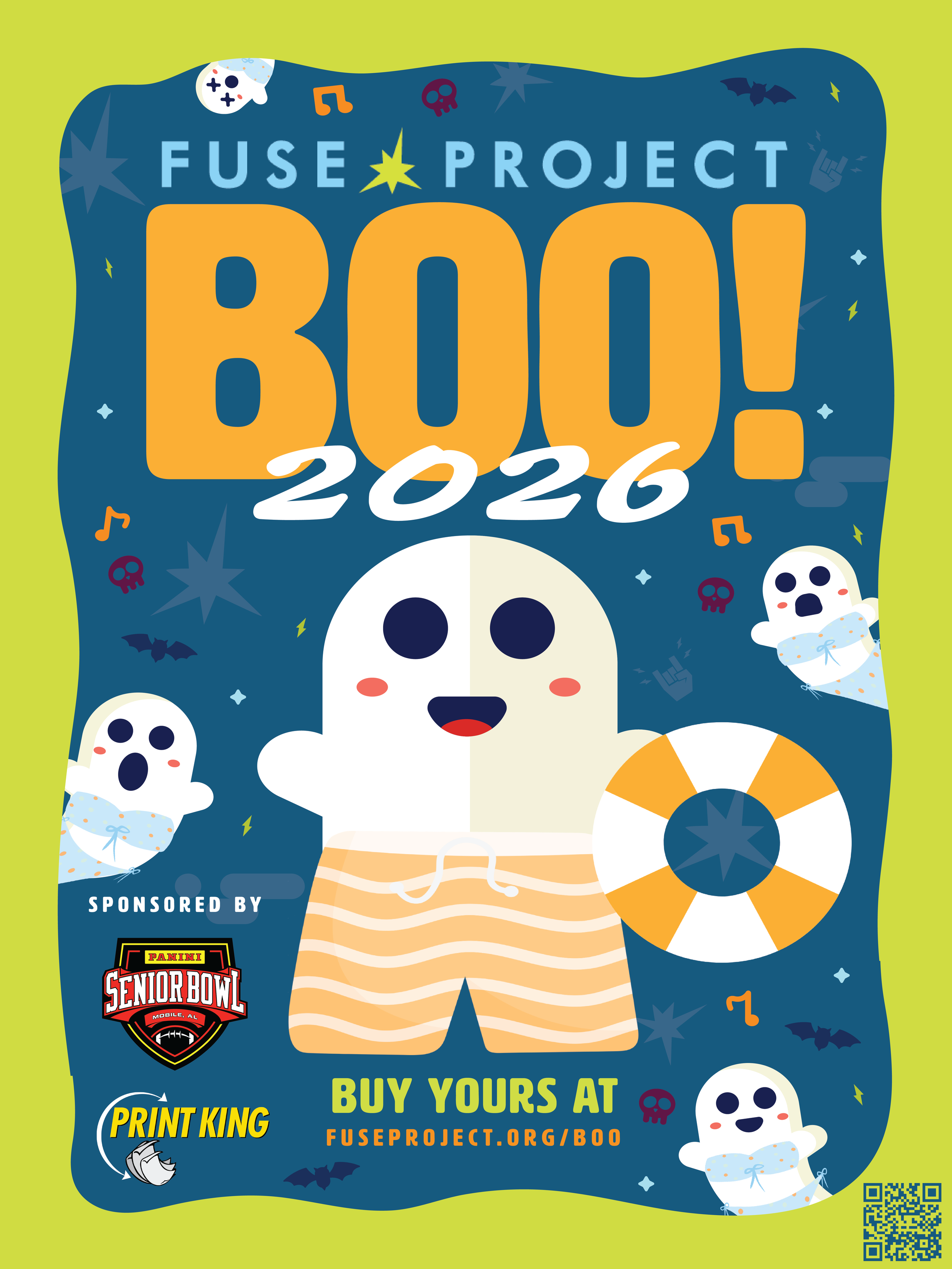 BOO Yard Sign-2026-01.png (Copy)