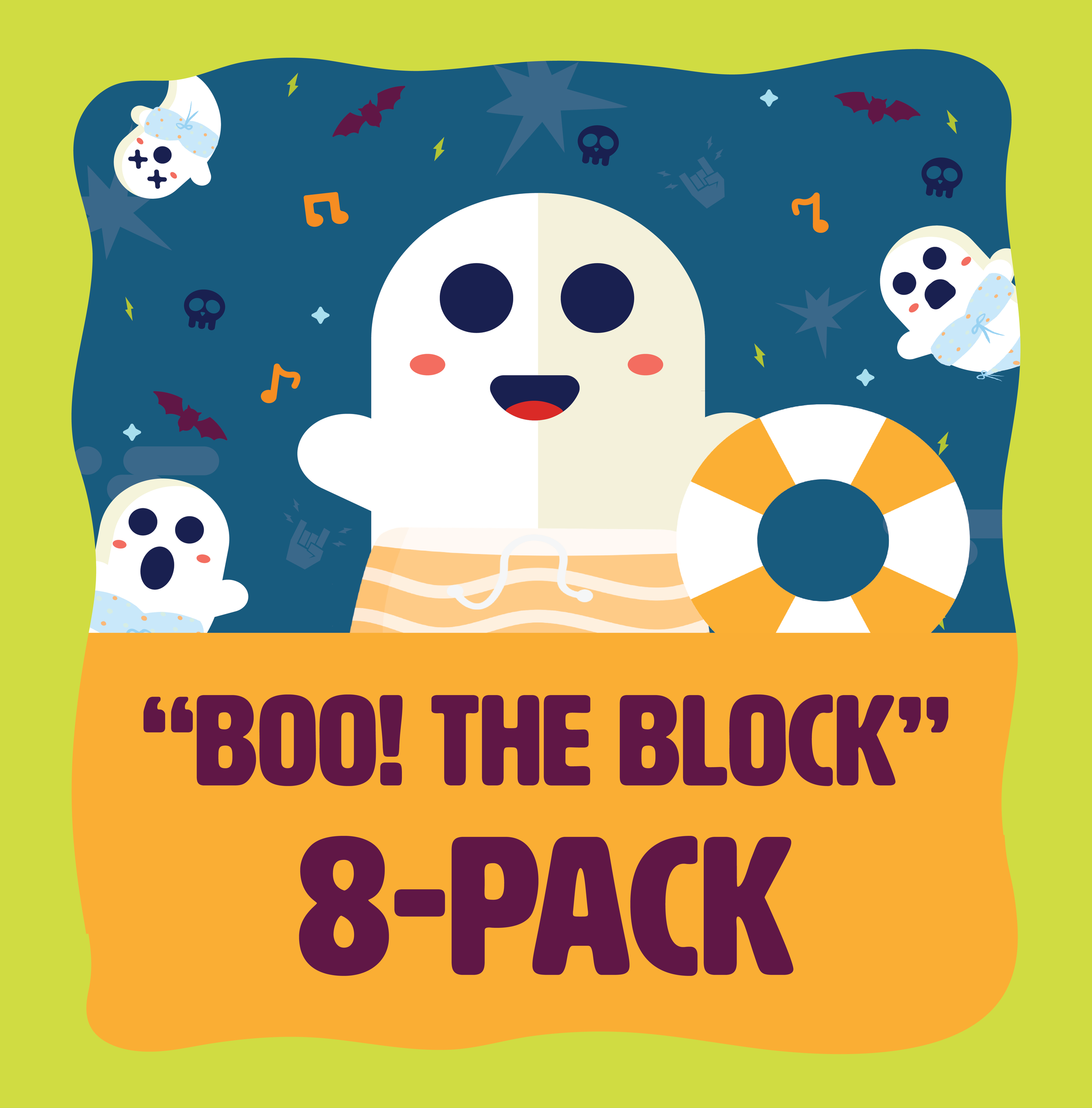 Shop Images-Square.2026-03.png