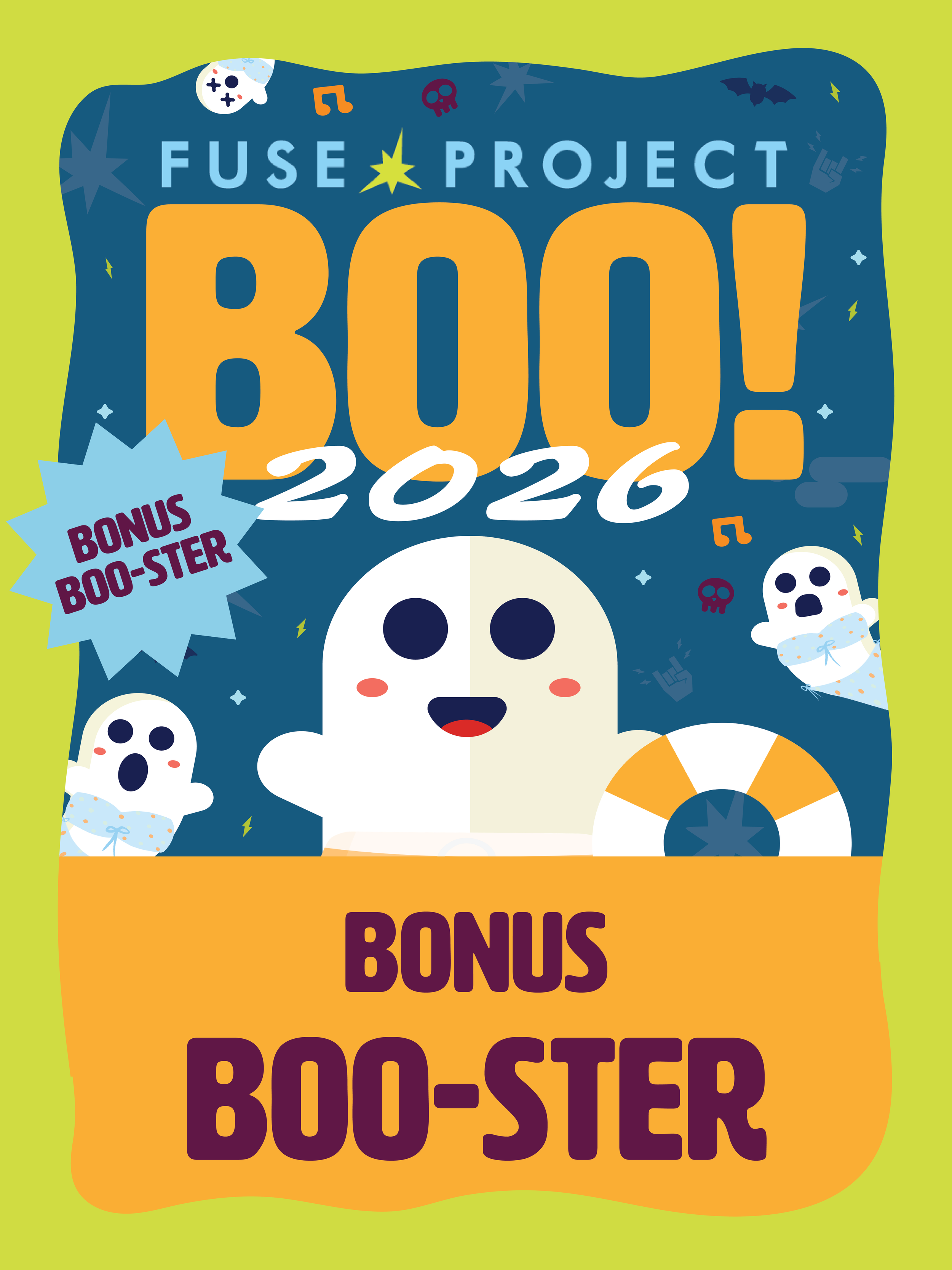 Shop Images-2026-07.png