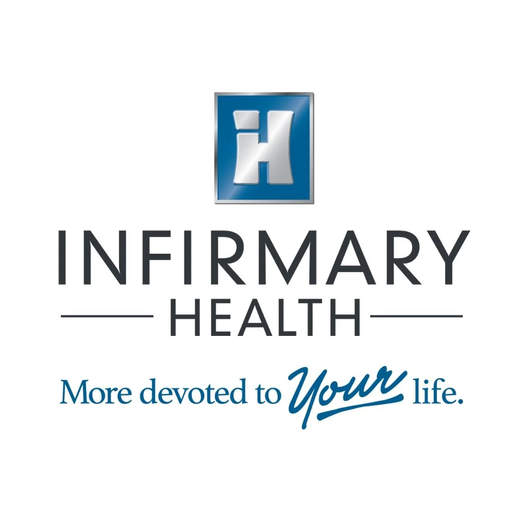 Lip Sync Battle 2023 — Fuse Project