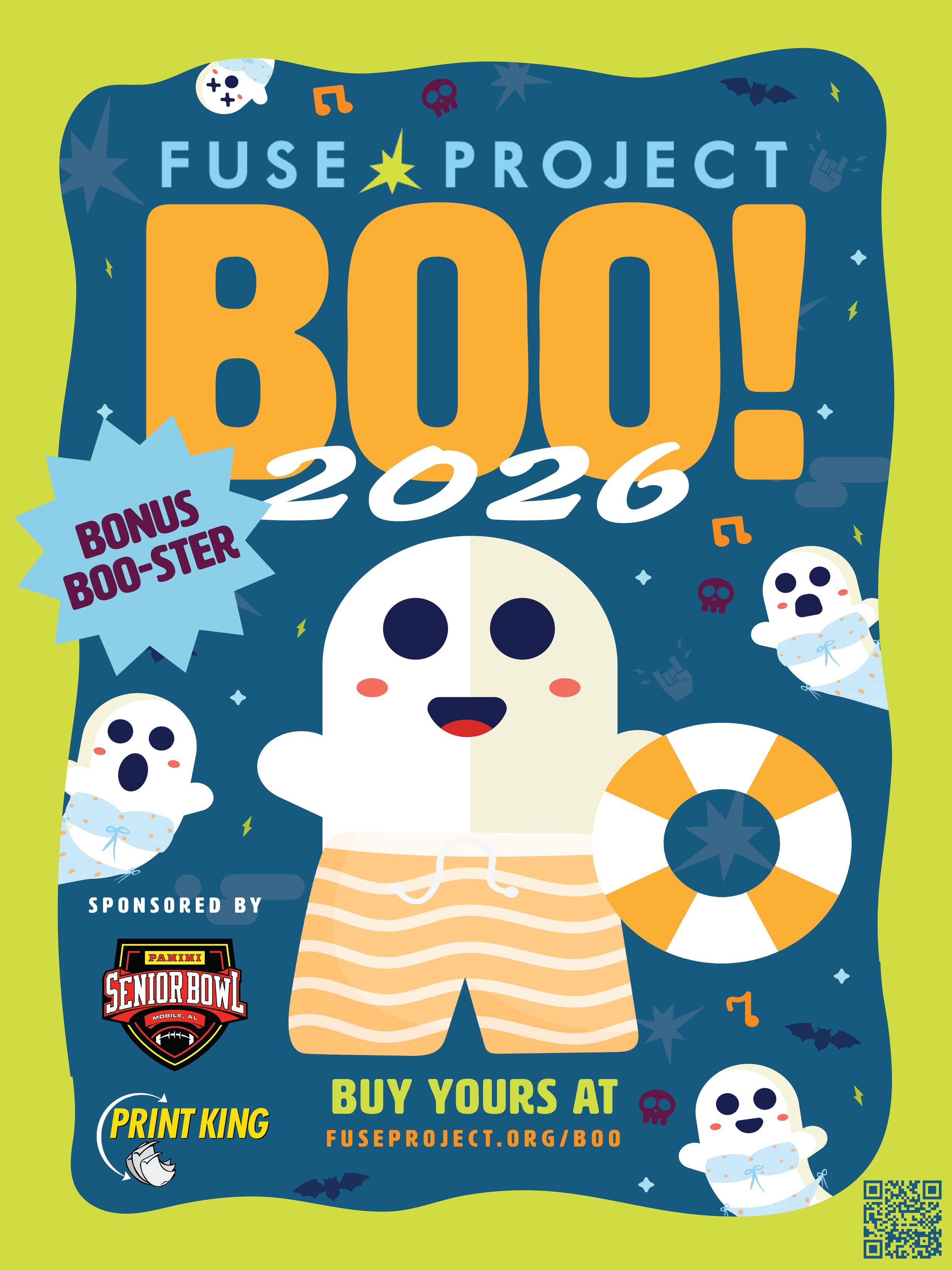 BOO Yard Sign-2026-04.png