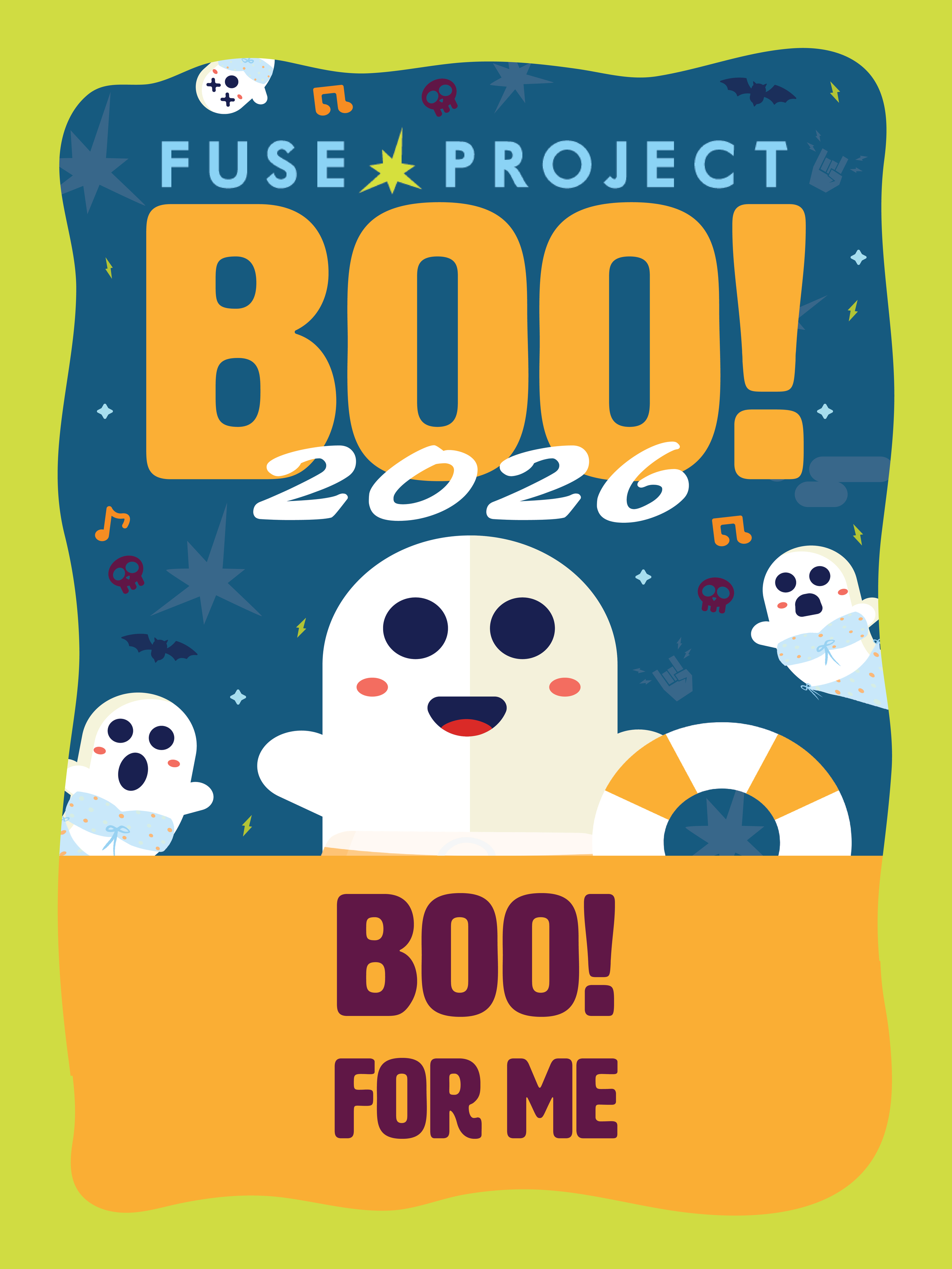 Shop Images-2026-05.png