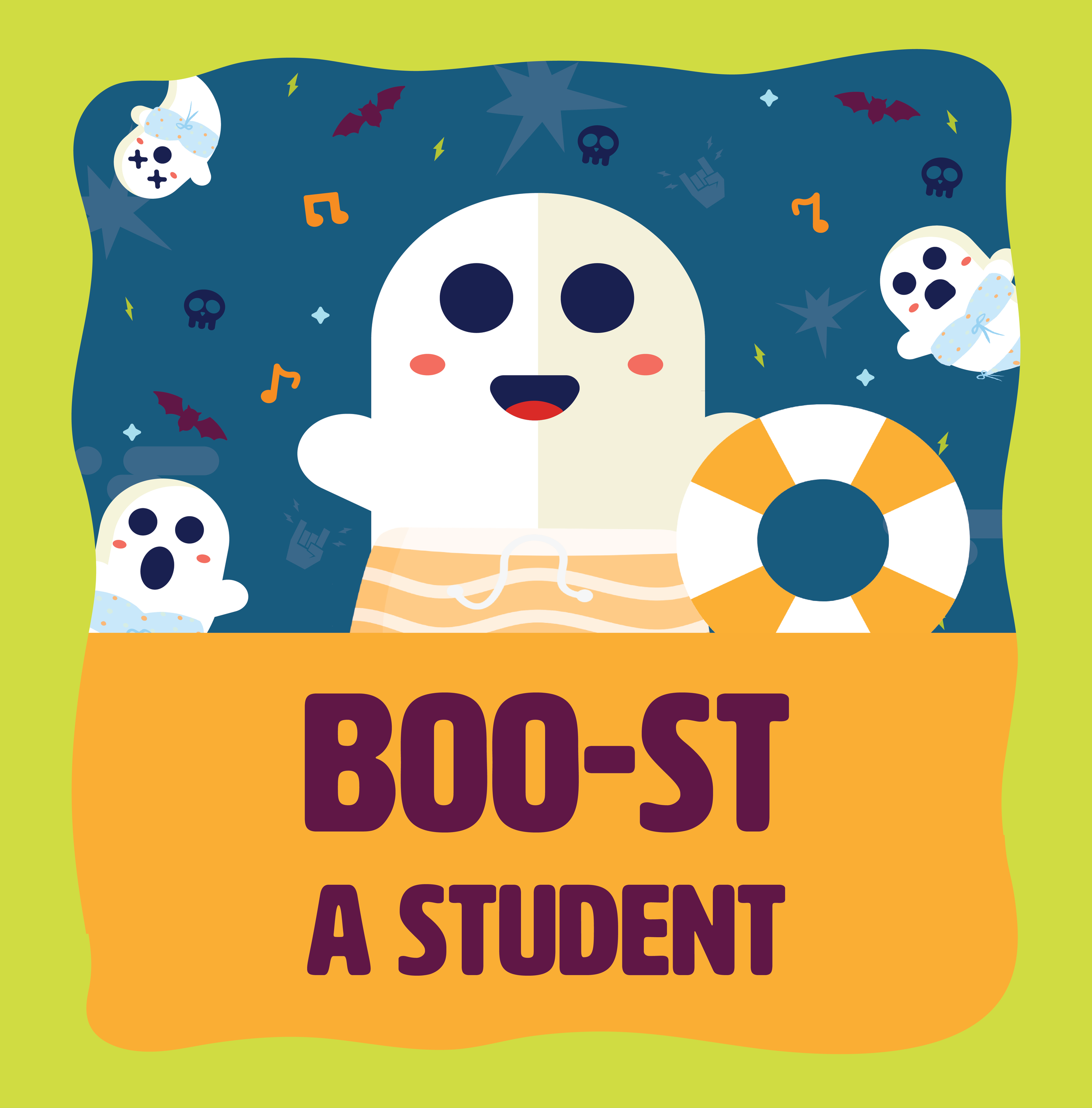 Shop Images-Square.2026-04.png