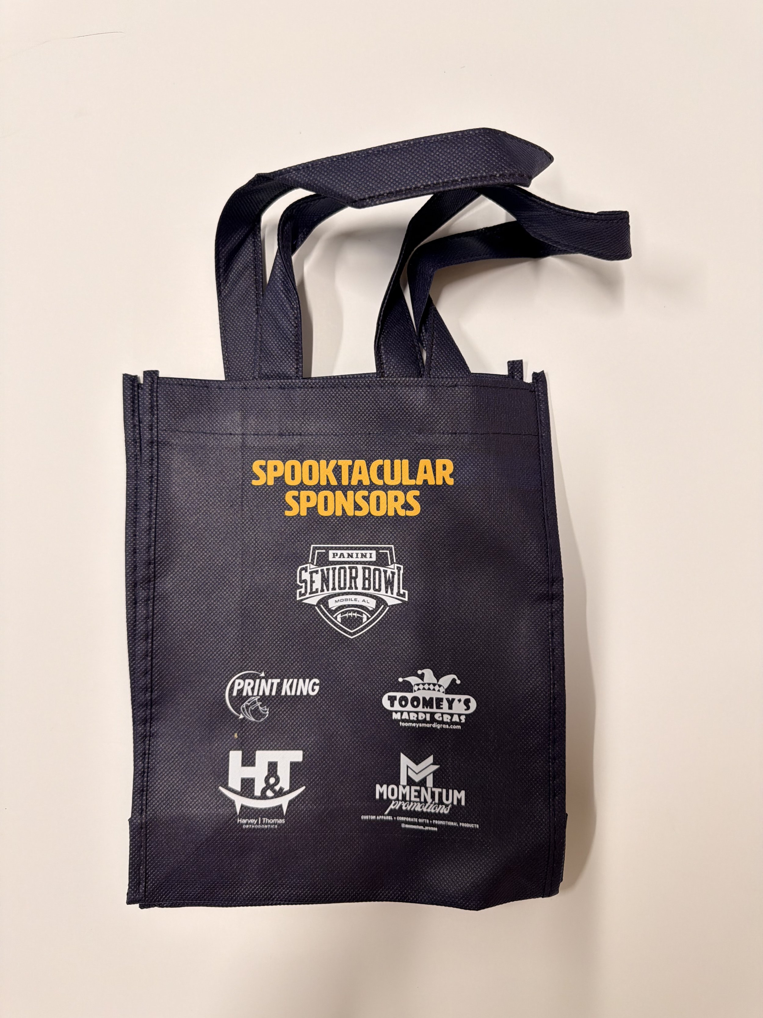 BOO Bag 2026-2.JPG