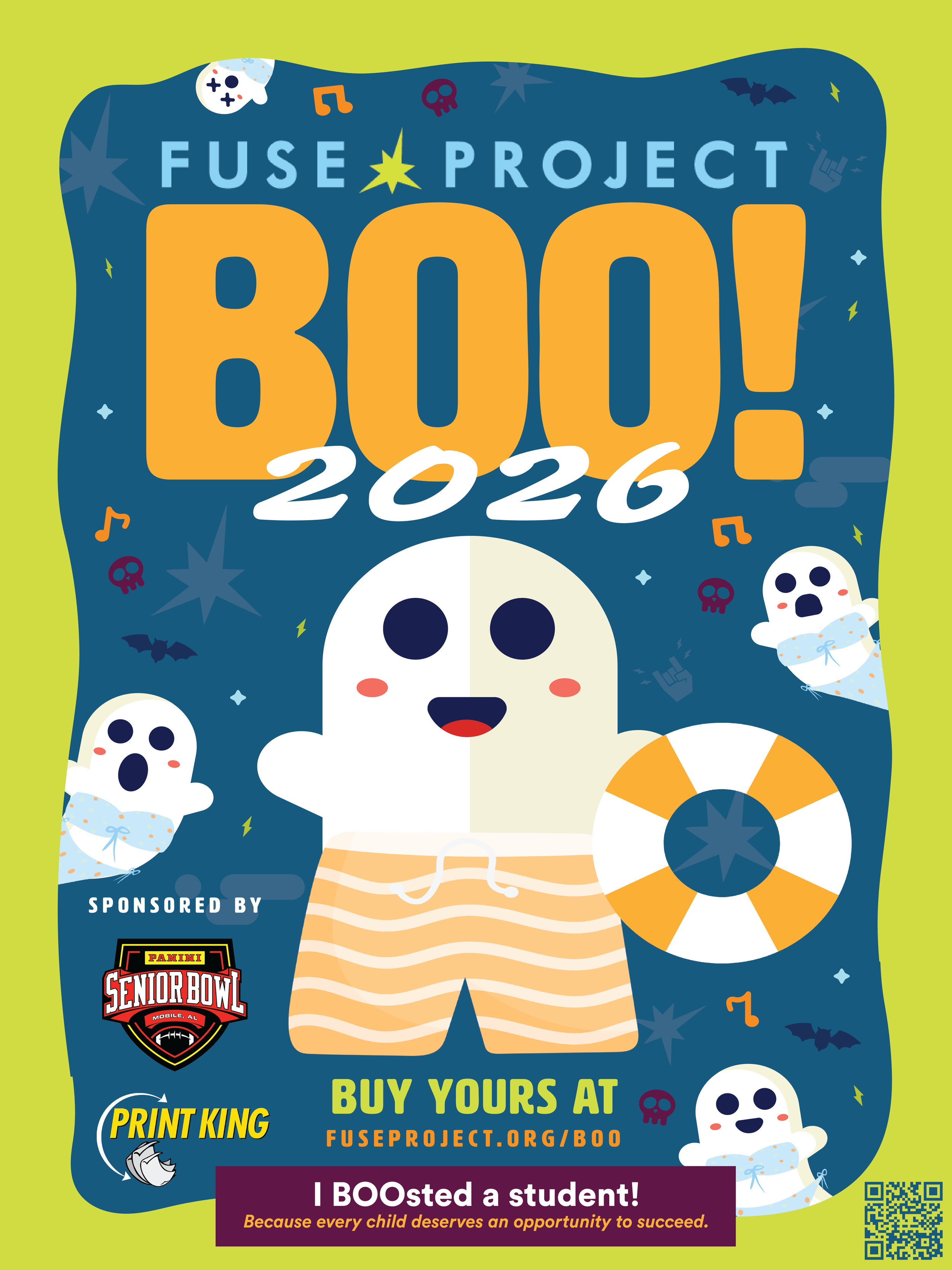 BOO Yard Sign-2026-02.png