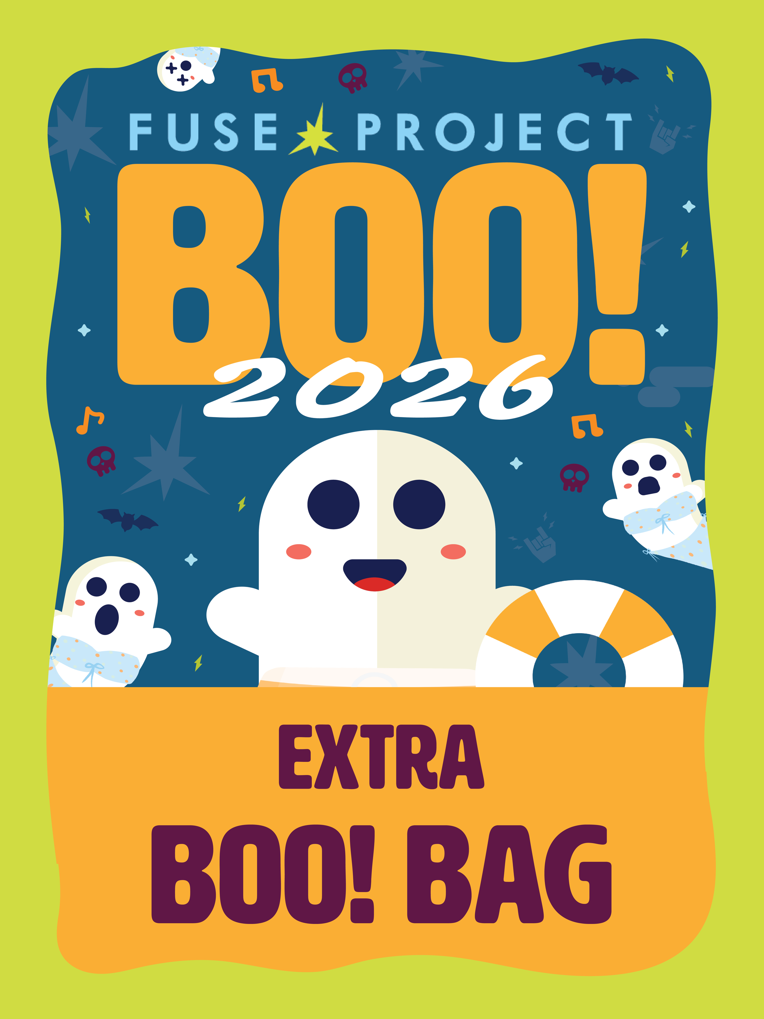 Shop Images-2026-06.png