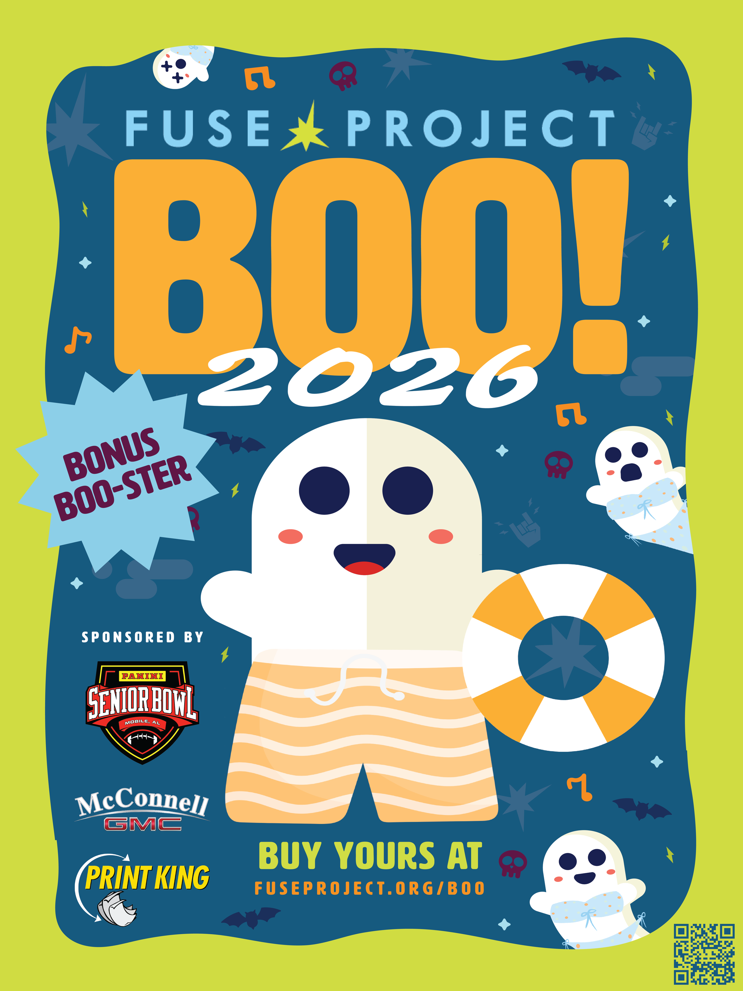 BOO Yard Sign-2026.V2-OUTLINED-03.png