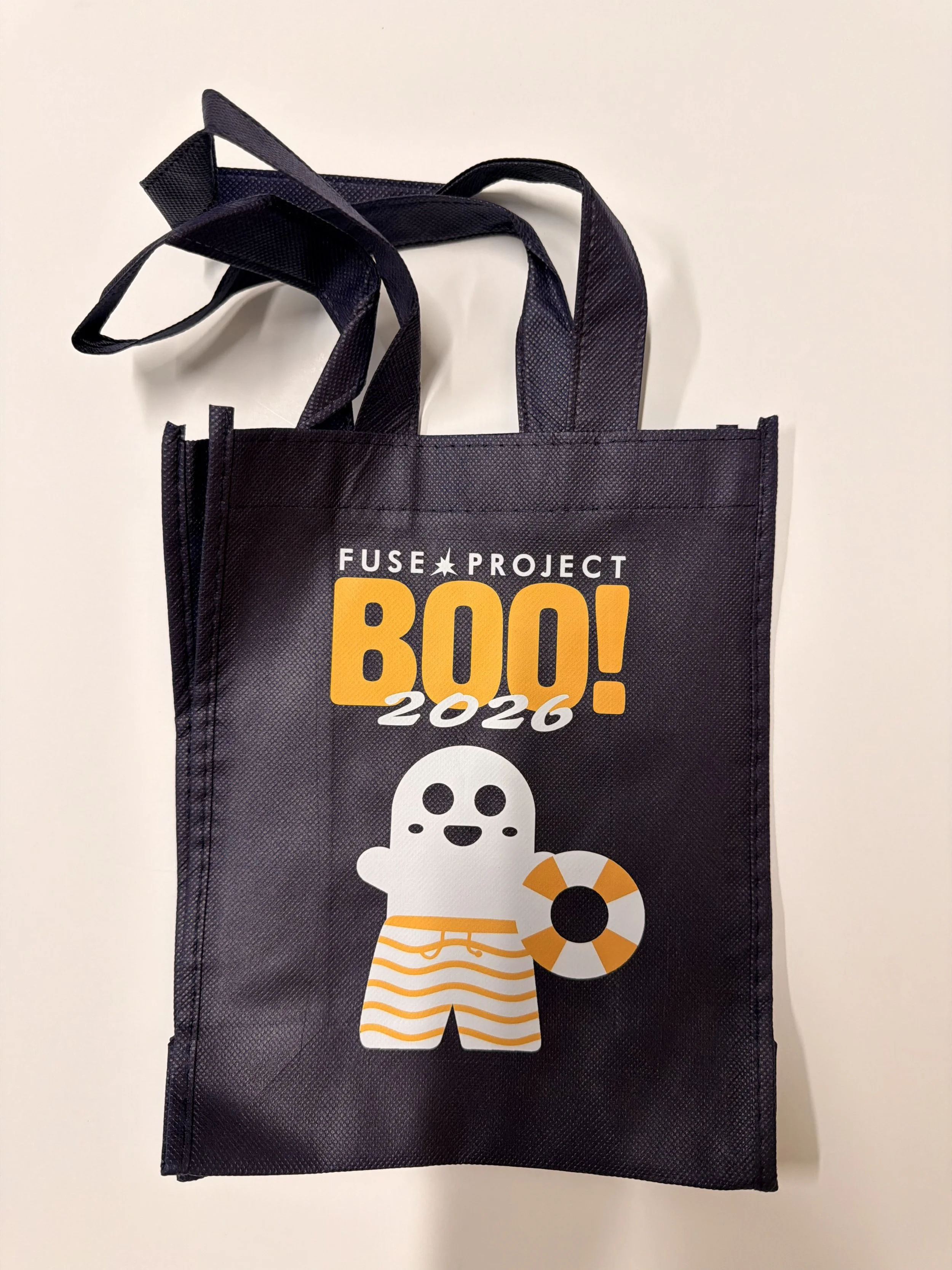 BOO Bag 2026-1.JPG