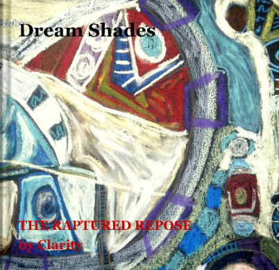 Dream Shades.png