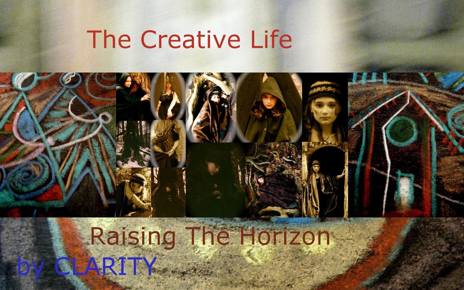 Raising the Horizon.jpg