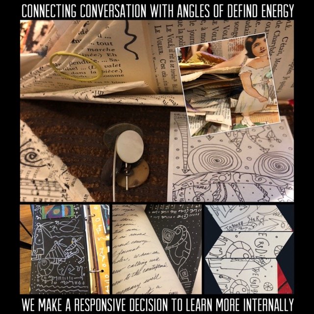 IMG_2679 Medium.jpeg