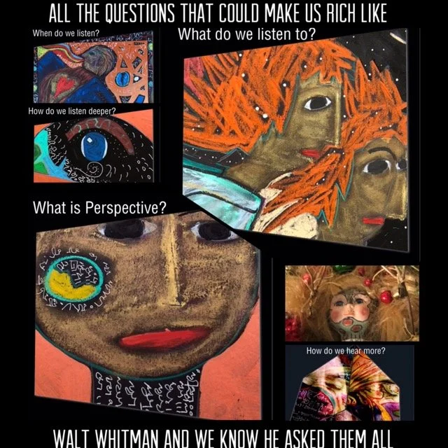 IMG_2680 Medium.jpeg